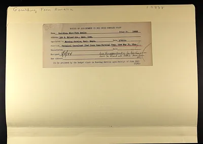 p. 14