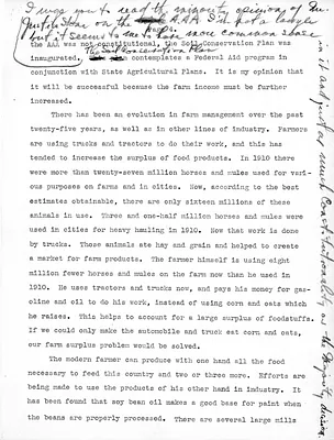 p. 13