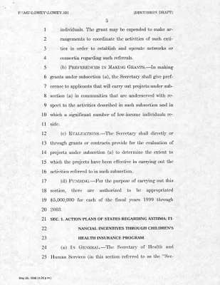 p. 27