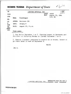 p. 60