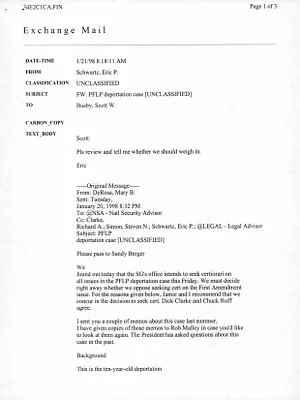 p. 43