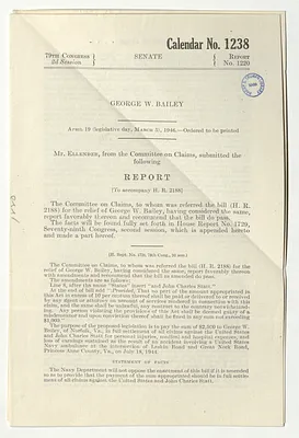 p. 39