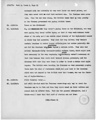 p. 13