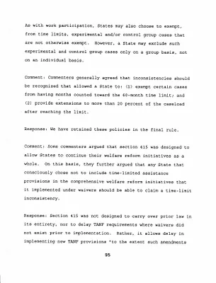 p. 50