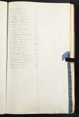 p. 14