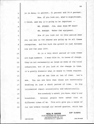 p. 10