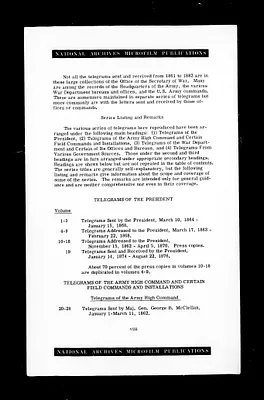 p. 10