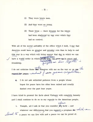 p. 52
