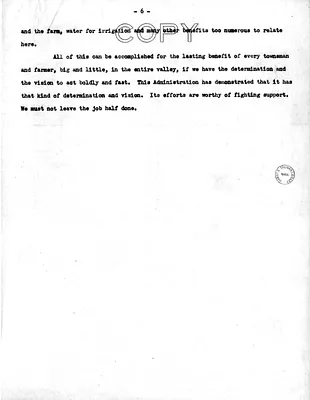 p. 6