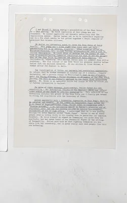 p. 14