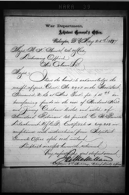 p. 39