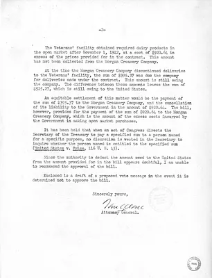 p. 41