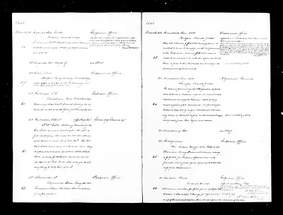 p. 18
