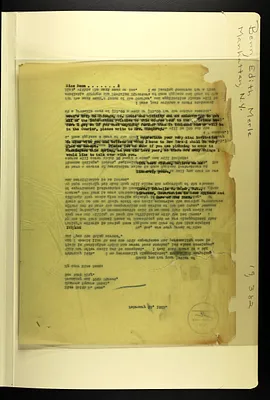 p. 36
