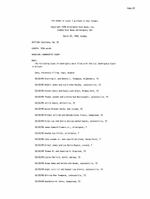 p. 48