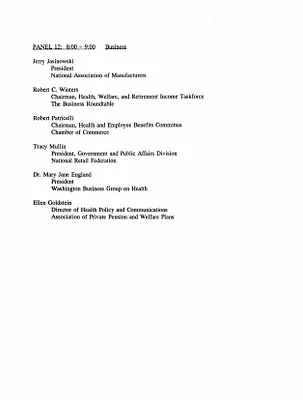 p. 17