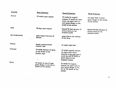 p. 12