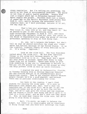 p. 25