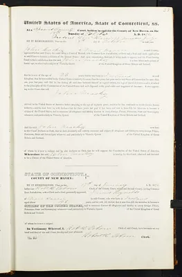 p. 52
