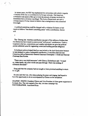 p. 58
