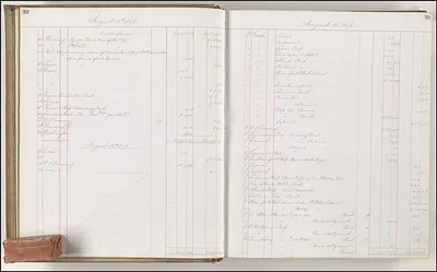 p. 19