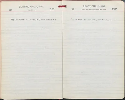 p. 54