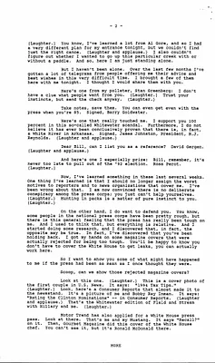 p. 28
