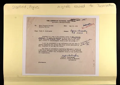p. 26
