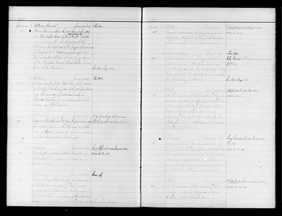 p. 33