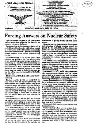 p. 60