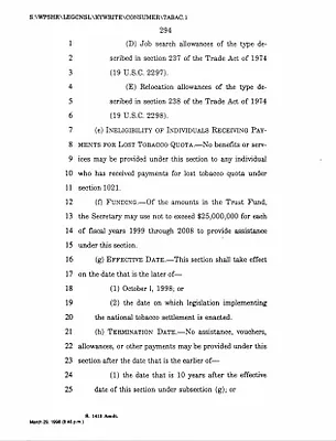 p. 50