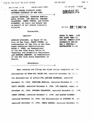 p. 40