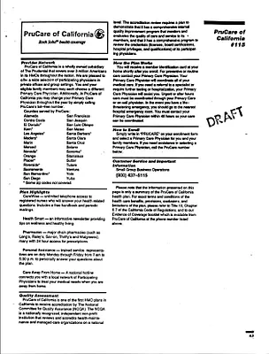 p. 45