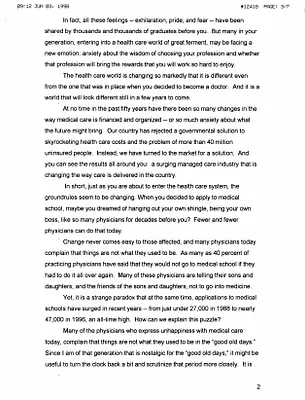 p. 52