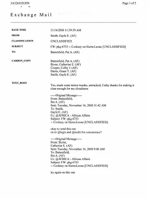 p. 43