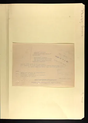p. 24