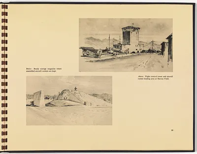 p. 20