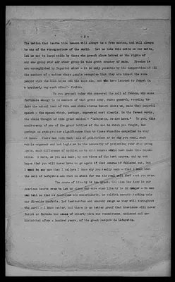 p. 3