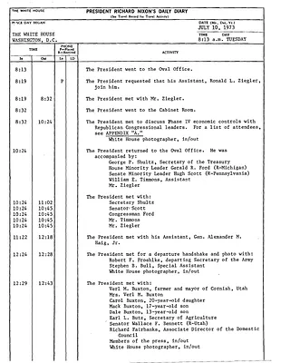 p. 23