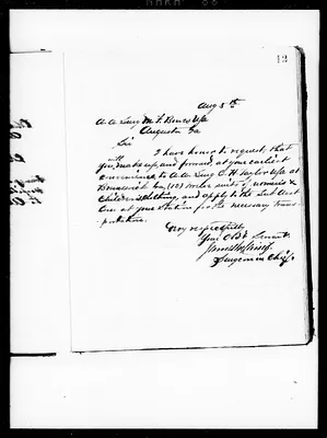 p. 41