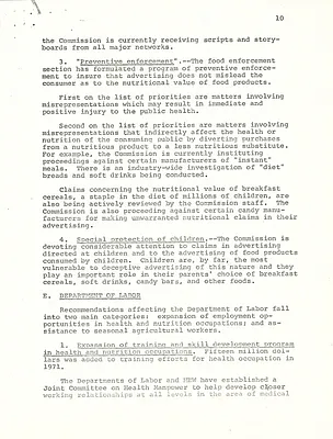 p. 50