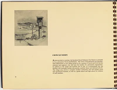 p. 40