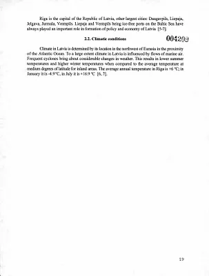 p. 32