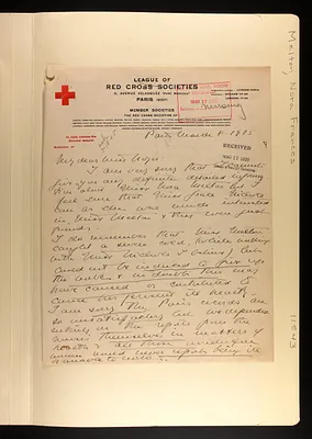 p. 55