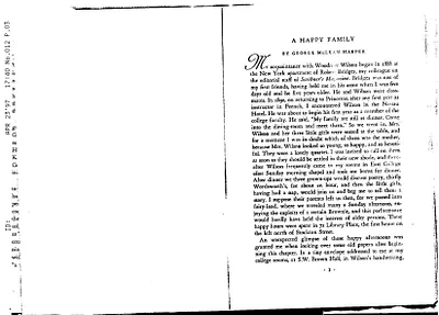 p. 44