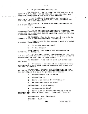 p. 59