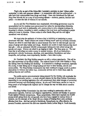 p. 56