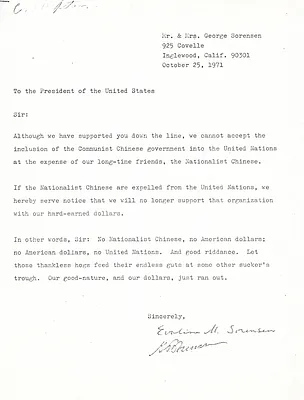 p. 26