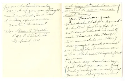 p. 2