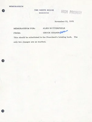 p. 60